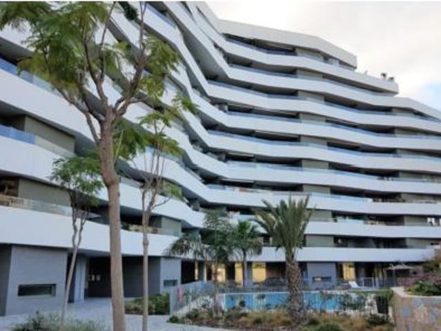 Piso Venta Alicante Alacant, Playa de San Juan