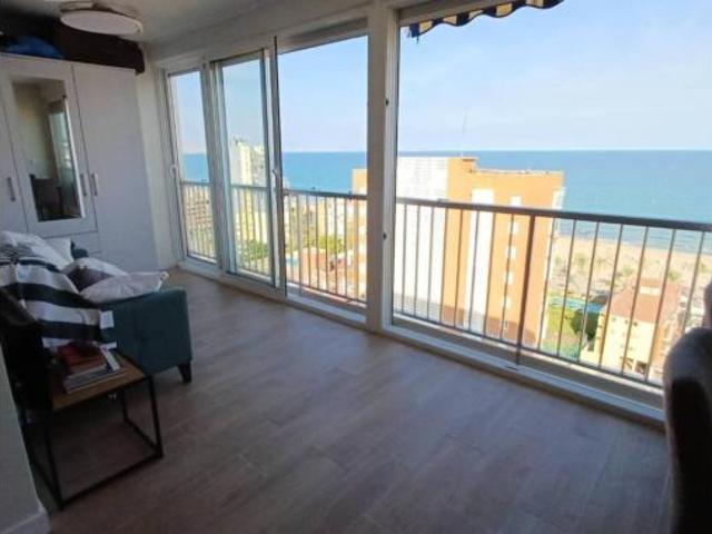 Piso Venta Alicante Alacant, Playa de San Juan