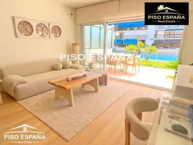 Piso Venta Alicante Alacant, Playa de San Juan