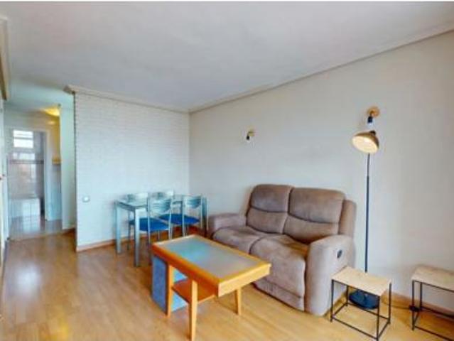 Piso Venta Alicante Alacant, Playa de San Juan