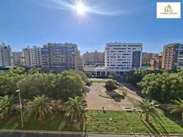 Piso Venta Alicante Alacant, Playa de San Juan