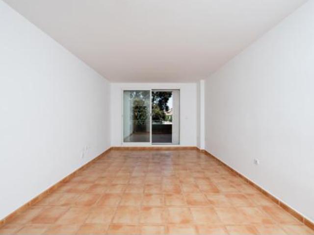 Piso Venta Alicante Alacant, Playa de San Juan