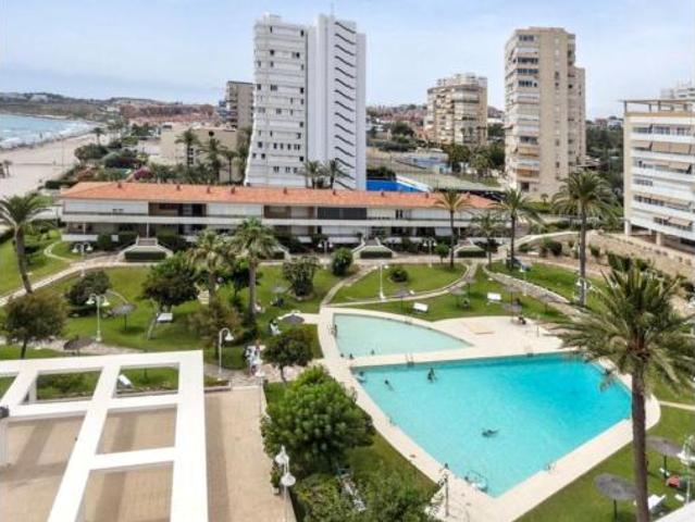 Piso Venta Alicante Alacant, Playa de San Juan