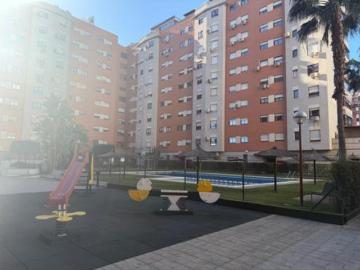 Piso Venta Alicante Alacant, Playa de San Juan
