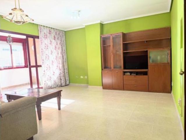 Piso Venta Alicante Alacant, Playa de San Juan