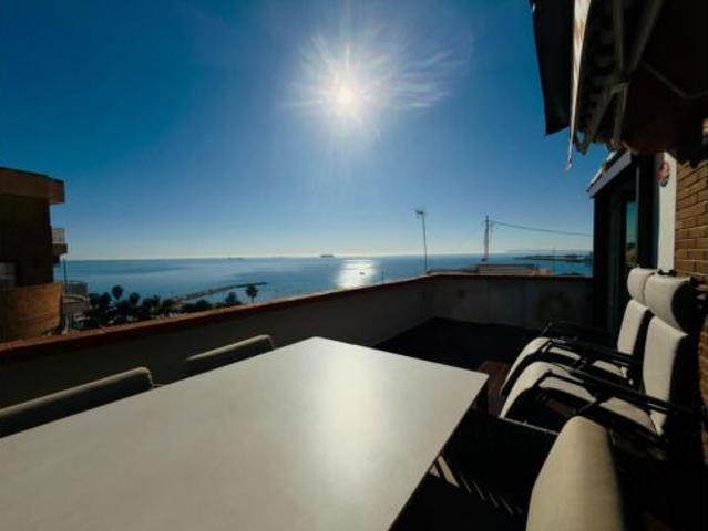 Piso Venta Alicante Alacant, Raval Roig