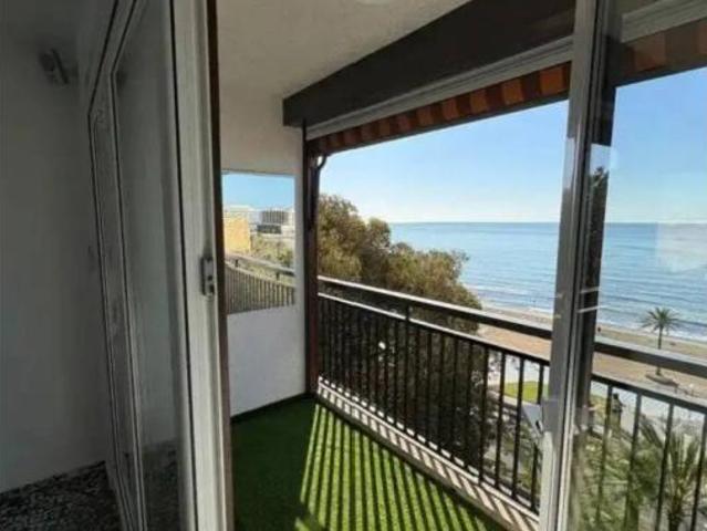 Piso Venta Alicante Alacant, Raval Roig