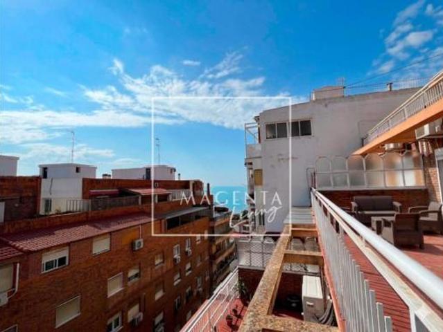 Piso Venta Alicante Alacant, Raval Roig
