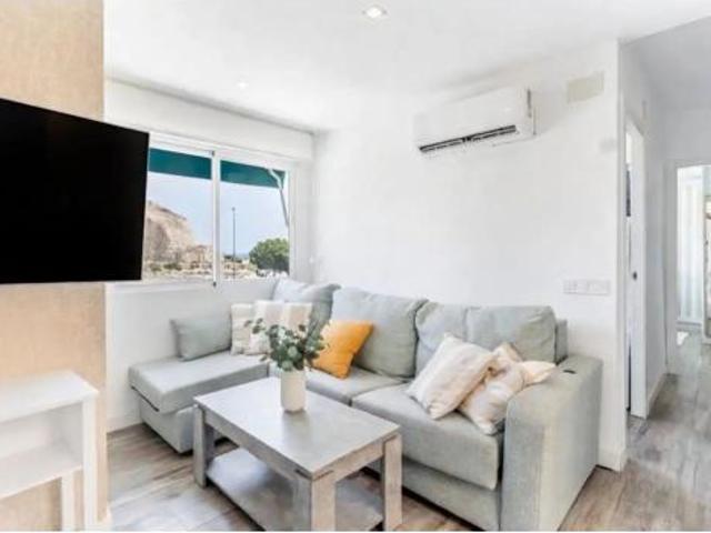 Piso Venta Alicante Alacant, Raval Roig