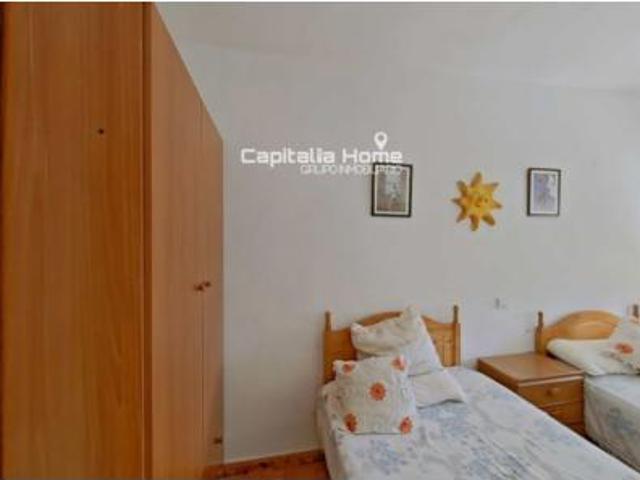 Piso Venta Alicante Alacant, Raval Roig