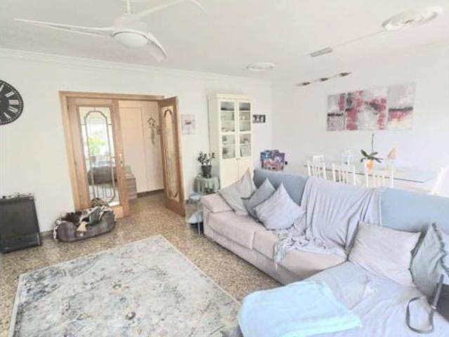 Piso Venta Alicante Alacant, Raval Roig