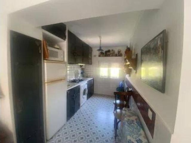 Piso Venta Alicante Alacant, Raval Roig