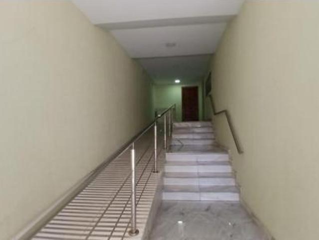 Piso Venta Alicante Alacant, Raval Roig