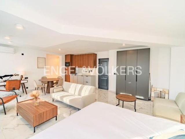 Piso Venta Alicante Alacant, Raval Roig