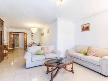 Piso Venta Alicante Alacant, Raval Roig