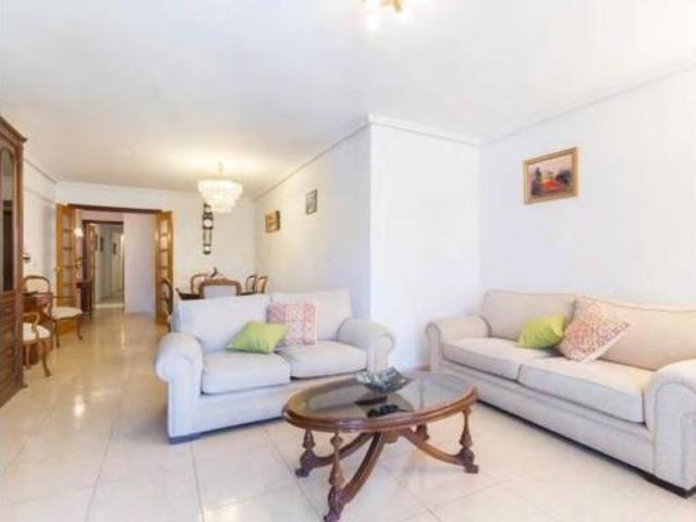 Piso Venta Alicante Alacant, Raval Roig