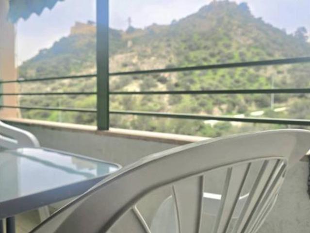 Piso Venta Alicante Alacant, Raval Roig