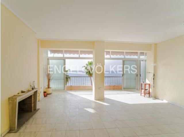 Piso Venta Alicante Alacant, Raval Roig