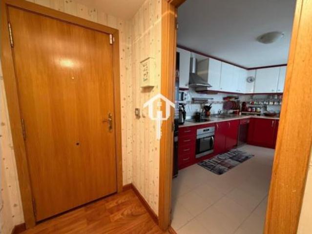 Piso Venta Alicante Alacant, Tómbola