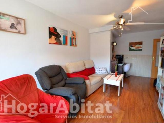 Piso Venta Alicante Alacant, Tómbola