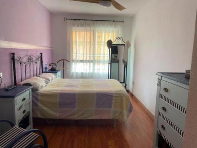 Piso Venta Alicante Alacant, Tómbola