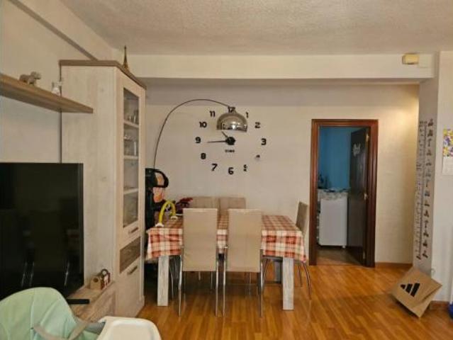 Piso Venta Alicante Alacant, Tómbola