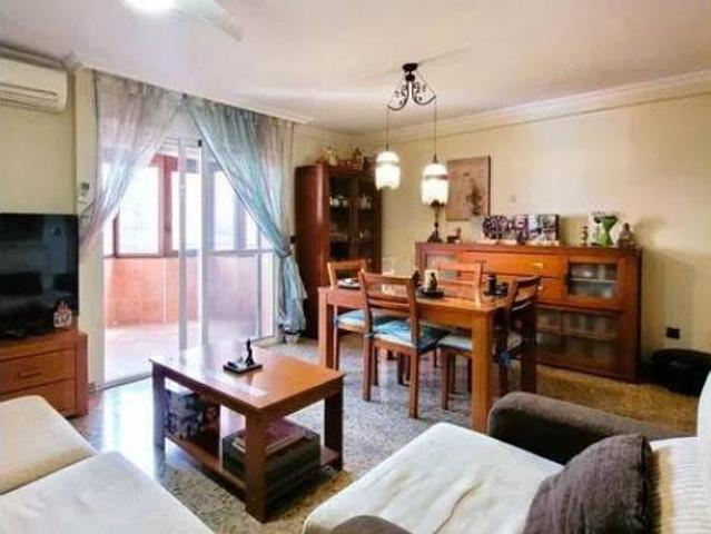 Piso Venta Alicante Alacant, Tómbola
