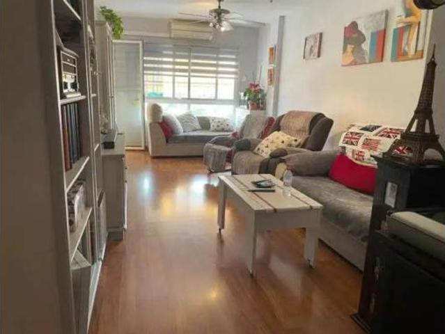 Piso Venta Alicante Alacant, Tómbola