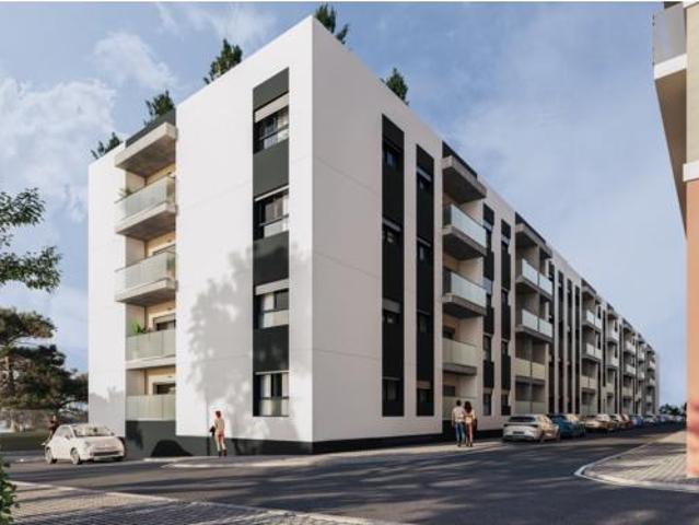 Piso Venta Alicante Alacant, Villafranqueza
