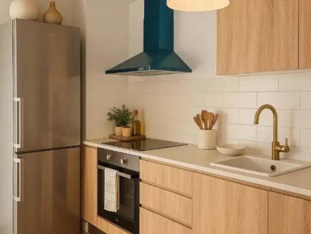 Piso Venta Alicante Alacant, Villafranqueza