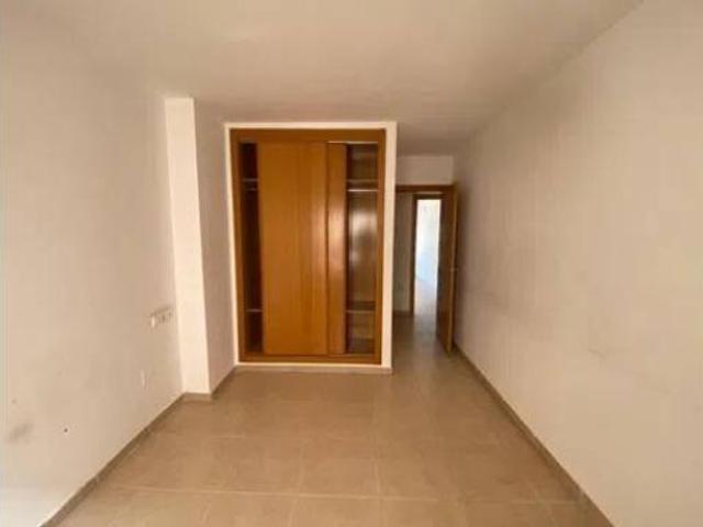 Piso Venta Alicante Alacant, Villafranqueza