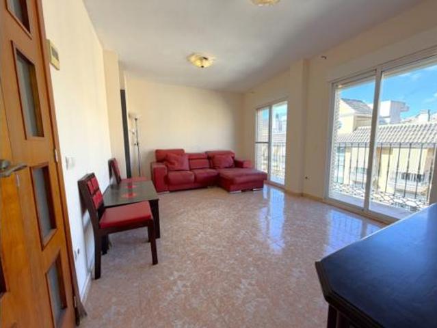 Piso Venta Alicante Alacant, Villafranqueza
