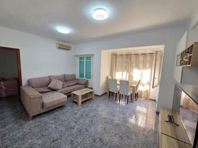 Piso Venta Alicante Alacant, Villafranqueza