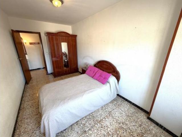 Piso Venta Alicante Alacant, Villafranqueza