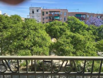 Piso Venta Alicante Alacant, Villafranqueza