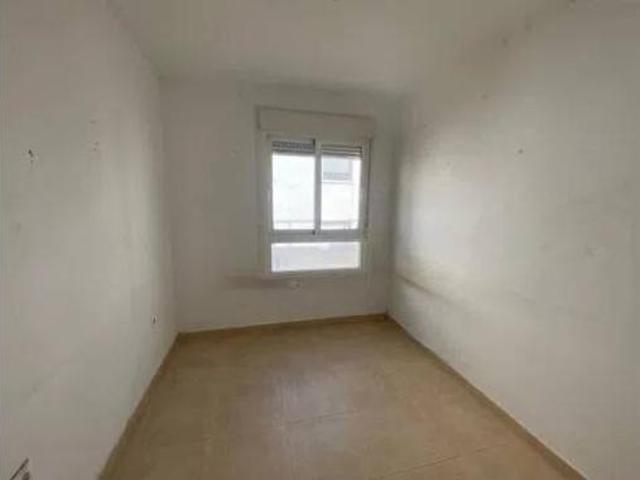 Piso Venta Alicante Alacant, Villafranqueza