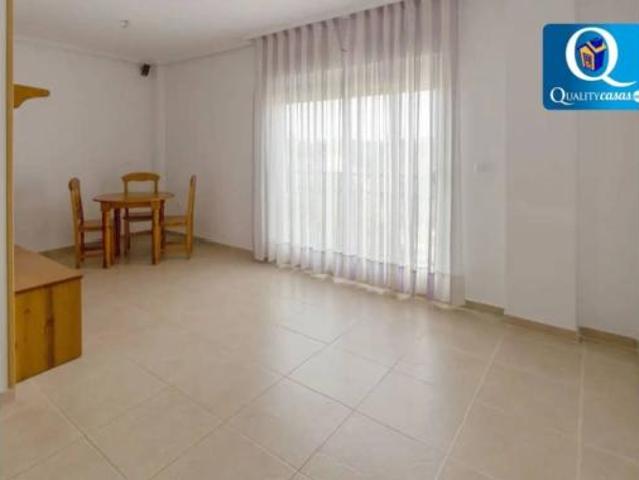 Piso Venta Alicante Alacant, Villafranqueza