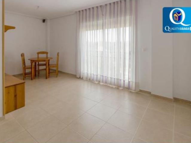 Piso Venta Alicante Alacant, Villafranqueza
