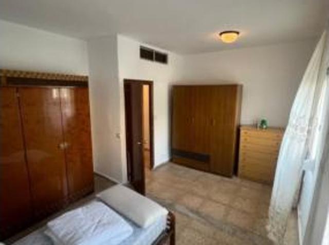Piso Venta Alicante Alacant, Villafranqueza