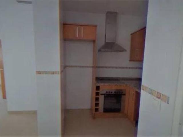 Piso Venta Alicante Alacant, Villafranqueza
