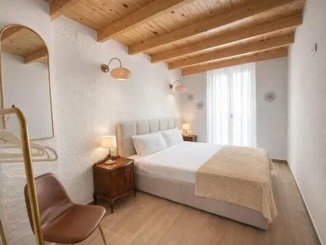 Piso Venta Alicante Alacant, Villafranqueza