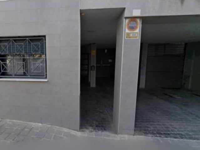 Piso Venta Alicante Alacant, Villafranqueza
