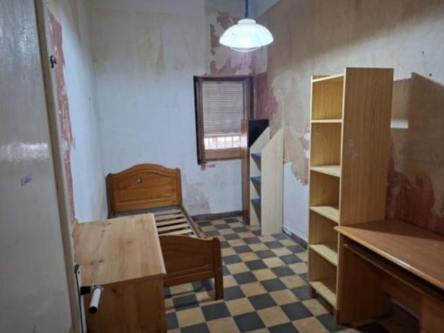 Piso Venta Alicante Alacant, Villafranqueza