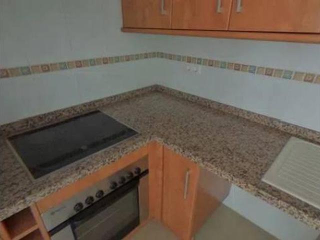 Piso Venta Alicante Alacant, Villafranqueza
