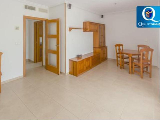 Piso Venta Alicante Alacant, Villafranqueza