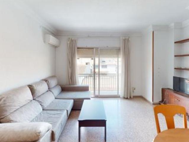 Piso Venta Alicante Alacant, Villafranqueza