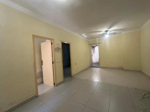 Piso Venta Alicante Alacant, Virgen del Carmen
