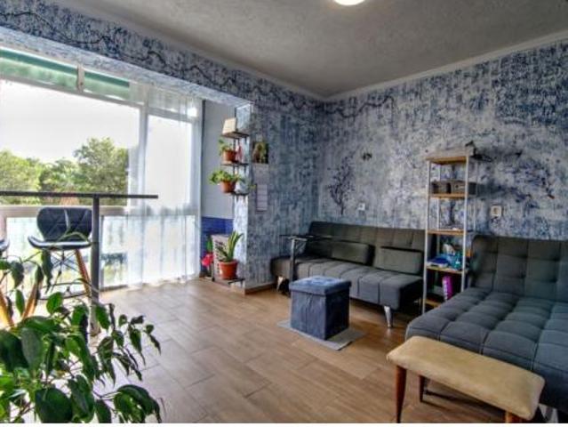 Piso Venta Alicante Alacant, Colonia Requena