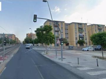 Virgen del Carmen, Alicante, Alicante, Alicante, Comunidad Valenciana, Comunidad Valenciana