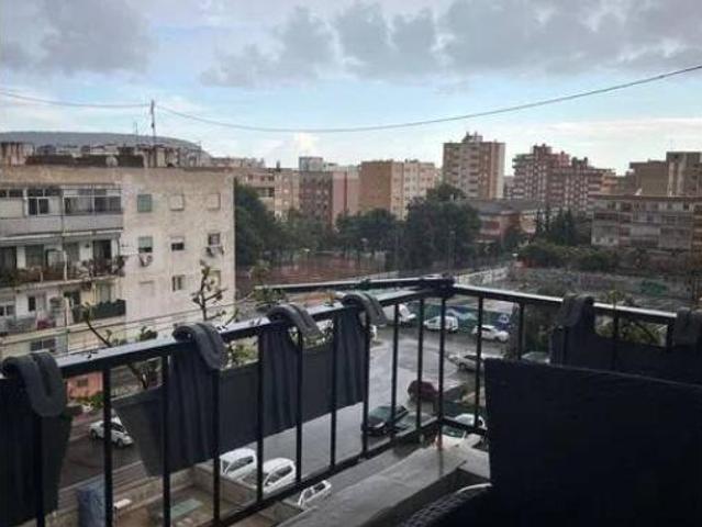 Piso Venta Alicante Alacant, Nou Alacant